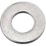 (KA-72-076) Washers set