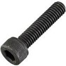 (KA-72-077) screw set