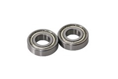 (KA-72-084) bearing 3*7*3