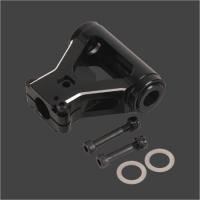 (KA-72-092) Main Rotor head block Housing