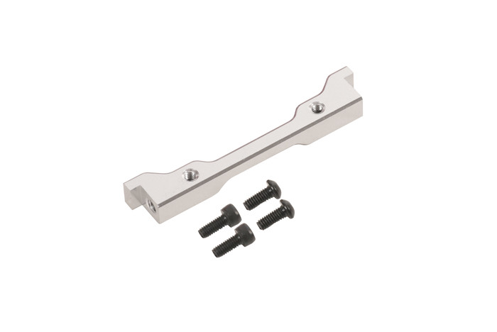 (image for) (KC-360-010) swash rail mount