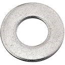 (KC-360-060) Washers set