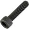 (KC-360-061) screw set