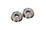 (KC-360-068) Flange bearing 2*5*2.5