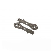 (KF-250-11) 250 Arms 1 pair