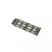 (KF-250-13) frame upper plate