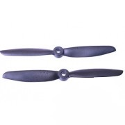(KF-5040) "5"" propeller*1 pair "