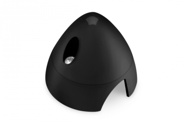 (image for) KAVAN Spinner 38mm black