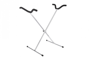 (image for) KAVAN model stand
