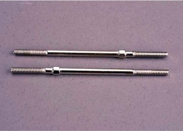 (image for) TRAXXAS (422335) Turnbuckles 72mm (2)