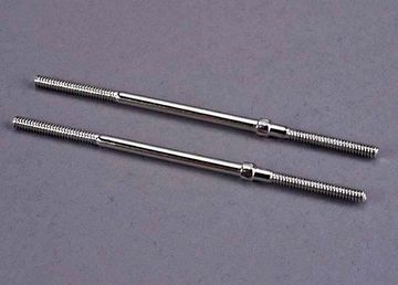 (image for) TRAXXAS (422337) Turnbuckles 82mm (2)