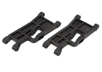 (image for) TRAXXAS (422531X) Suspension Arms Front (2)