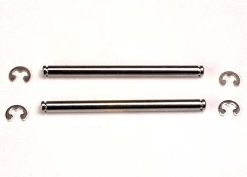 (image for) TRAXXAS (422640) Suspension Pins 44mm (2)