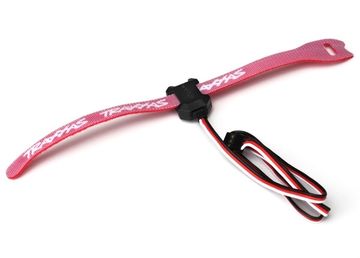 (image for) TRAXXAS (422928) Tempsensor EZ Peak Plus
