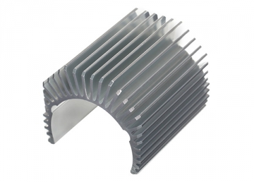 (image for) TRAXXAS (423362) Heat Sink Velineon 1600XL