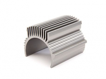 (image for) TRAXXAS (423462) Heat Sink Velineon 540XL