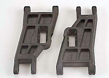 (image for) TRAXXAS (423631) Suspension Arms Front (2)