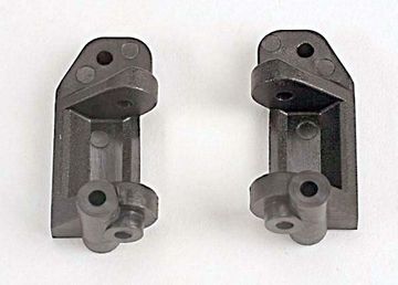 (image for) TRAXXAS (423632) Caster Block (Pair)