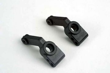 (image for) TRAXXAS (423652) Stub Axle Carriers (2) Bandit