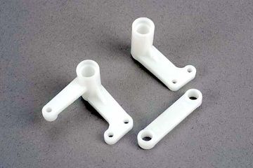 (image for) TRAXXAS (423743) Steering Bellcrank