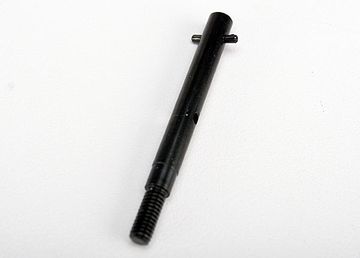 (image for) TRAXXAS (423793) Input Shaft Slipper Clutch