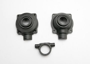 (image for) TRAXXAS (423979) Differential Housing Complete T-Maxx