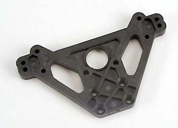 (image for) TRAXXAS (424317) Shock Tower Rear 4-Tec