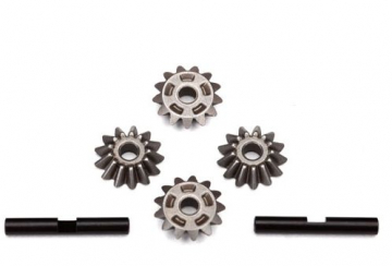 TRAXXAS Gear Set (for Center Diff #6780 