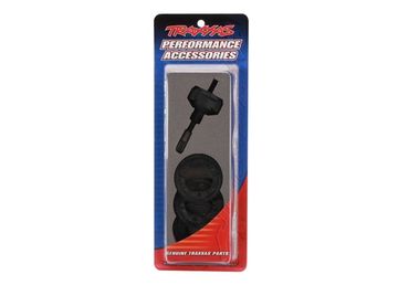 (image for) TRAXXAS (426814) Differential Centre Complete Rustler Slash Stam