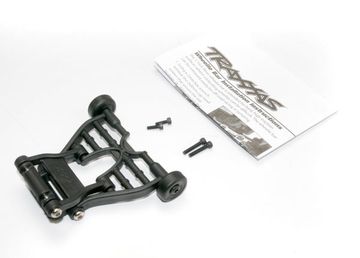 (image for) TRAXXAS (427184) Wheelie Bar 1/16