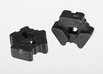 (image for) TRAXXAS (427381) Differential locker (2)
