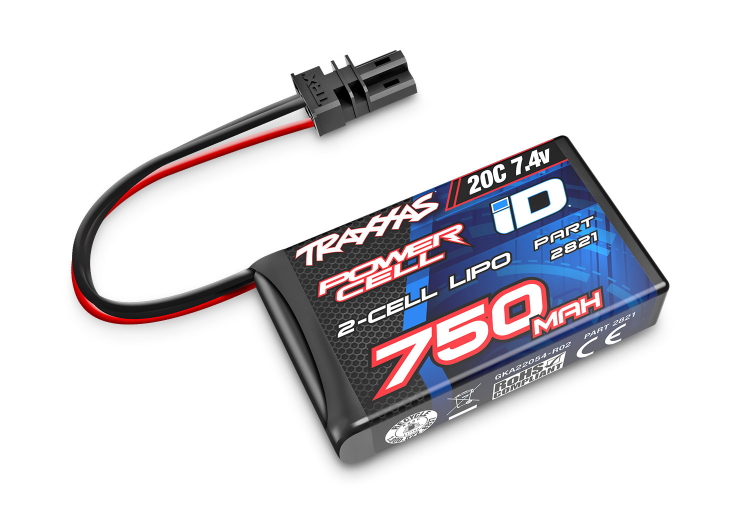 TRAXXAS TRX-4M Ford F-150 High Trail RTR Black - Πατήστε στην εικόνα για να κλείσει