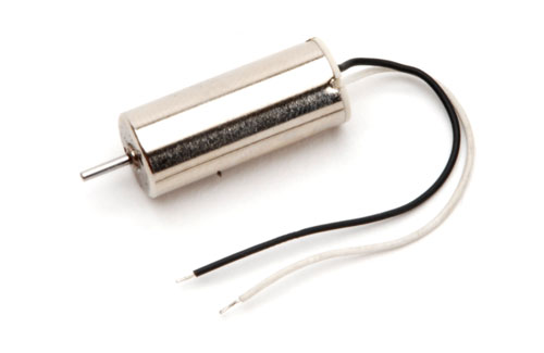 (image for) UDI U27 Motor Reverse