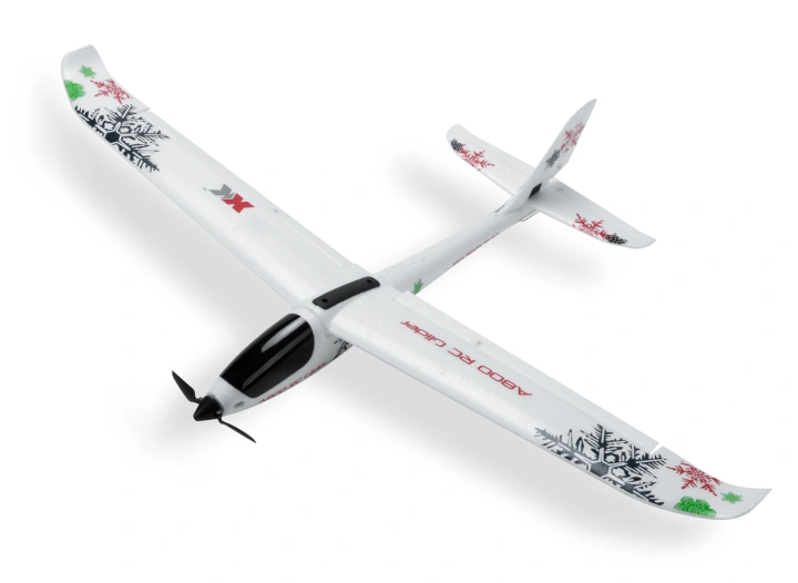 (image for) WL A800 Glider 800mm