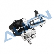 (H45186) New Tail Torque Tube Unit
