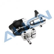 ALIGN (H45186) New Tail Torque Tube Unit
