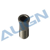 (H45T001XXW) 450 Tail Shaft Slide Bush