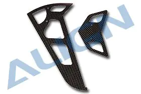 (image for) ALIGN (H60048) Carbon Stabilizer/1.6mm 