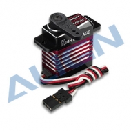 (HSD45001) DS450M Digital Servo