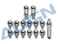 (H45048) Linkage Ball Set