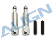 (H45052) Canopy Mounting Bolt