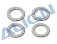 (H55008) Main Shaft Spacer