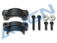 (H55044) Stabilizer Belt