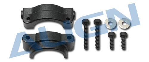 (H55044) Stabilizer Belt - Πατήστε στην εικόνα για να κλείσει