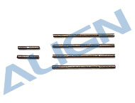 (H60070) Servo Linkage Rod