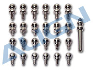 (H60089) Linkage Ball Set