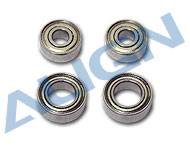 (H60104) Bearing(MR83ZZ/MR95ZZ)