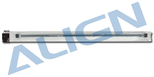 (H60119-1) Torque Tube - Πατήστε στην εικόνα για να κλείσει