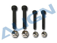 (H60158) Screw