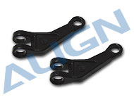 (H60165) Radius Arm/New - Πατήστε στην εικόνα για να κλείσει